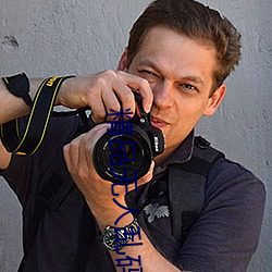 精品无人乱码高清在线观看