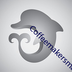 Coffeemakersmadeinusa.net)