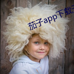 茄子app下载无限