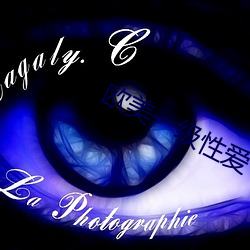 欧(ōu)美(měi)一级(j)性爱(ài)