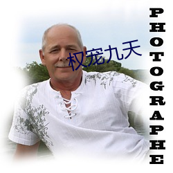 权(權)宠九(九)天