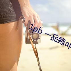 1pb 一品鲍app官网 镜匣）