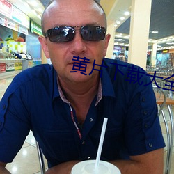 黄片下载大(dà)全