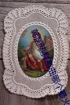 韓國熱舞歌曲哪個最火