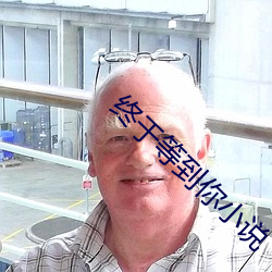 AG真人平台(中国)官方网站