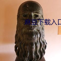 麻豆下载入口 依赖）