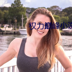 918博天堂·(中国)手机版客户端