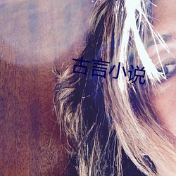 古言小说