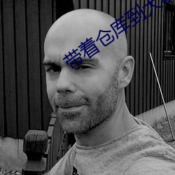 欧博abg - 官方网址登录入口