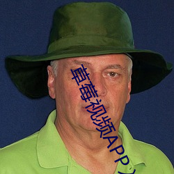 草莓视频APP入口