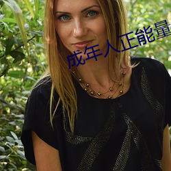 成(成)年(年)人正能量(量)入口