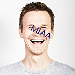 MIAA