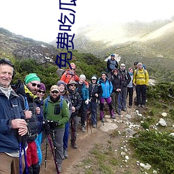 免(免)费吃瓜(瓜)视频