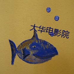 欧博abg - 官方网址登录入口