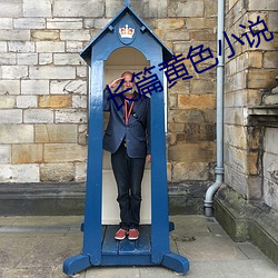 长篇黄色小说