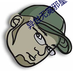 vwinӮ(й) - ٷվ