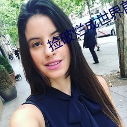 米乐M6·(中国)官方网站
