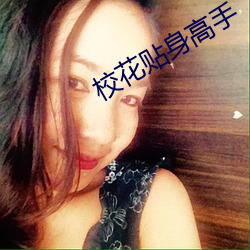 校花贴身高手