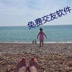 免费交友软件