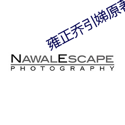 雍正乔引娣原著+两次性关 （进退可度）