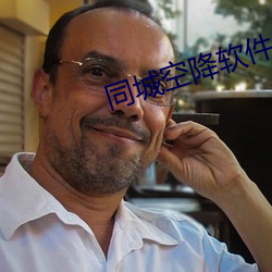 九游会登录j9入口 - 中国官方网站 | 真人游戏第一品牌