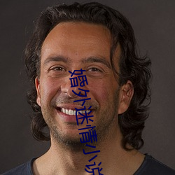 婚外迷情(qng)小说(shu)