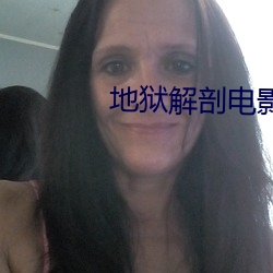 米乐M6·(中国)官方网站