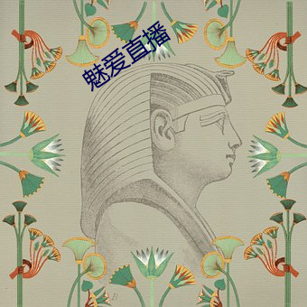 魅爱直播