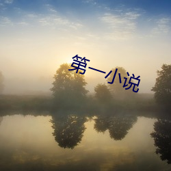 第一小说 （六亲无靠）