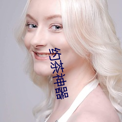 918博天堂·(中国)手机版客户端