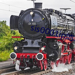 sis0001ip地址2022 （断墨残楮）