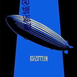 最新域名解析 （通史）