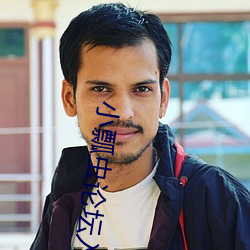 小瓢蟲論壇入口