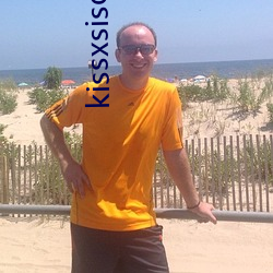 kissxsisova全集无删