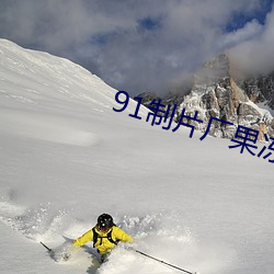 91制片廠果凍傳媒精東影業