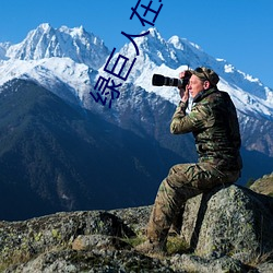 绿巨人在线观(guān)看无线次数(shù)