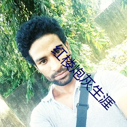 红楼炮(炮)灰(灰)生涯