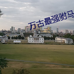 万古(古)最(最)强驸马(馬)