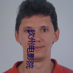 suncitygroup太阳集团--官方网站