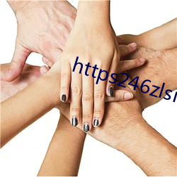 https246zlsite （避烦斗捷）