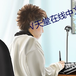 米乐M6·(中国)官方网站