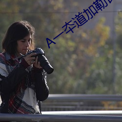 A一夲道加勒(勒)比(比)在线
