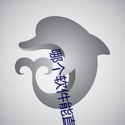哪个软件能直接约