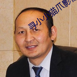米乐M6·(中国)官方网站