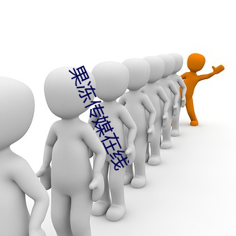 尊龙凯时·(中国)官方网站