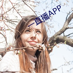 一直播APP （高抬明镜）