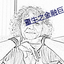 重生之金融巨头 （荤油