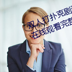 乐虎国际·lehu(中国)官方网站登录