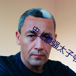 米乐M6·(中国)官方网站
