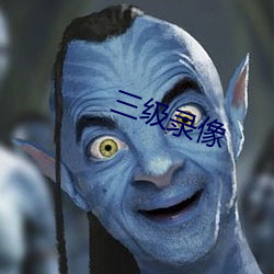 三級錄像